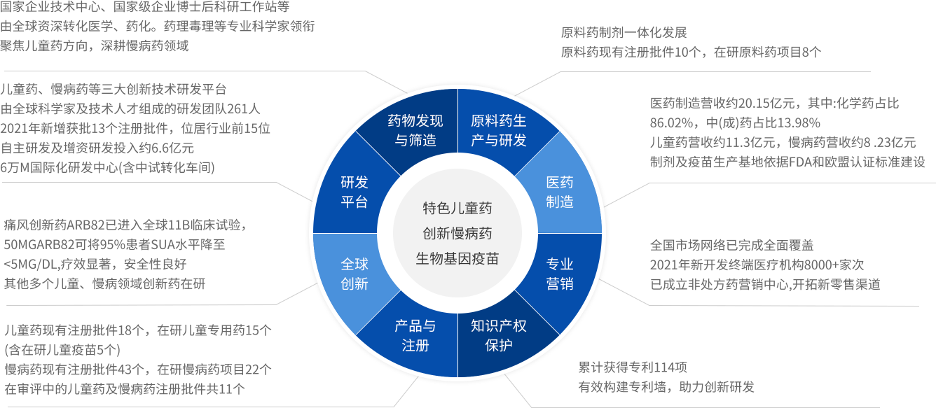 尊龙时凯·(中国区)人生就是拼搏!